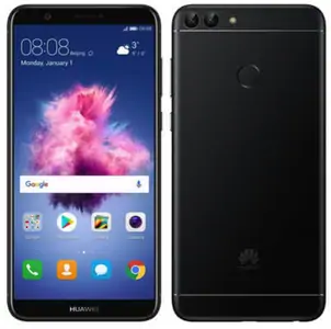 Замена экрана на телефоне Huawei P Smart в Самаре